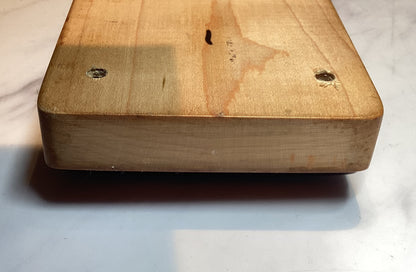 【used】Bossa / Tribute TBUS-5BR STB 4.685kg #12080141【GIB Yokohama】