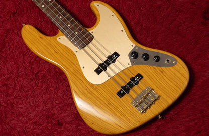 【used】momose / MJB1-STD 4.000kg #4841【GIB Yokohama】