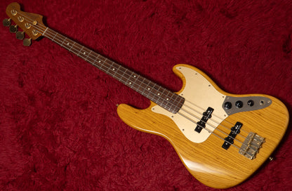 【used】momose / MJB1-STD 4.000kg #4841【GIB Yokohama】