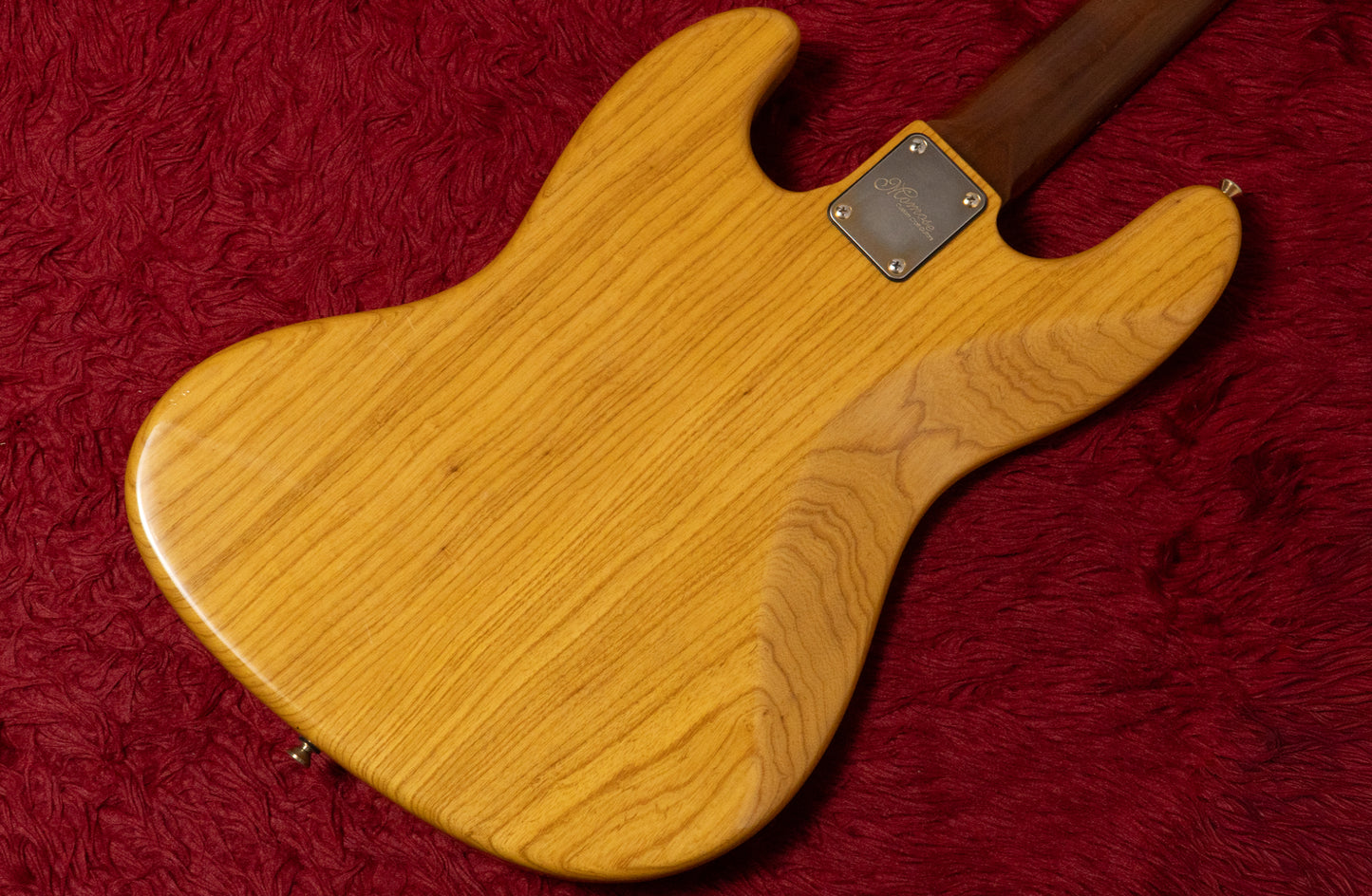 【used】momose / MJB1-STD 4.000kg #4841【GIB Yokohama】