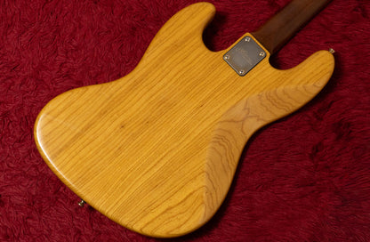 【used】momose / MJB1-STD 4.000kg #4841【GIB Yokohama】