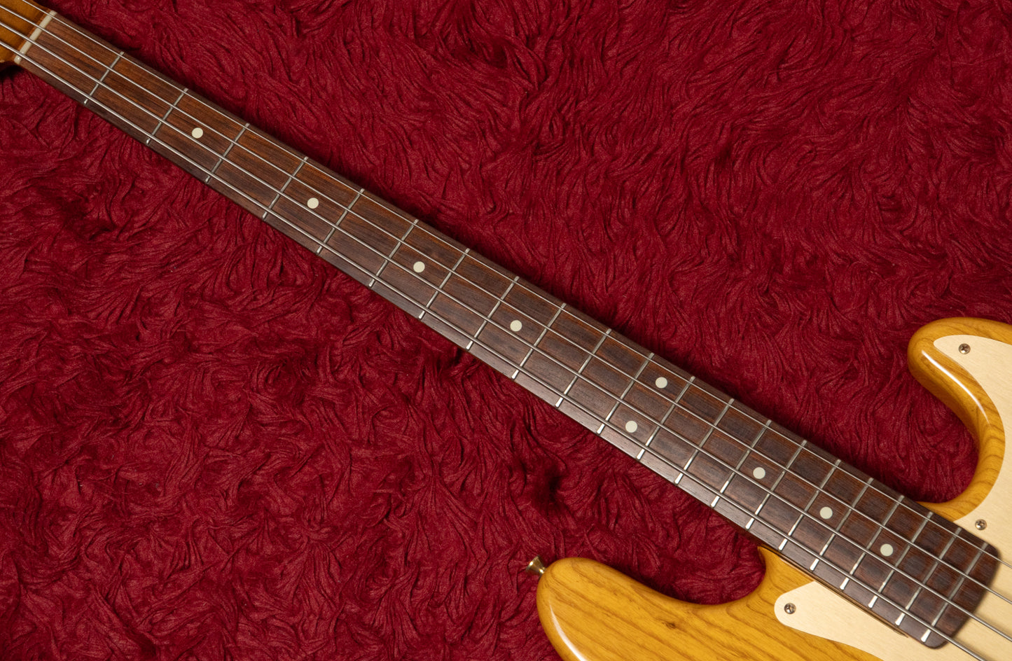 【used】momose / MJB1-STD 4.000kg #4841【GIB Yokohama】