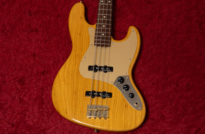 【used】momose / MJB1-STD 4.000kg #4841【GIB Yokohama】