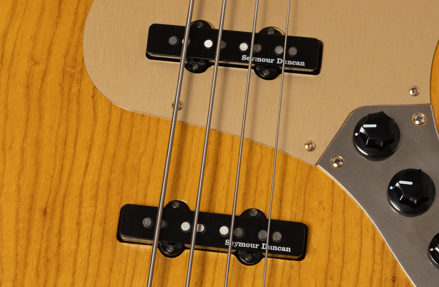 【used】momose / MJB1-STD 4.000kg #4841【GIB Yokohama】