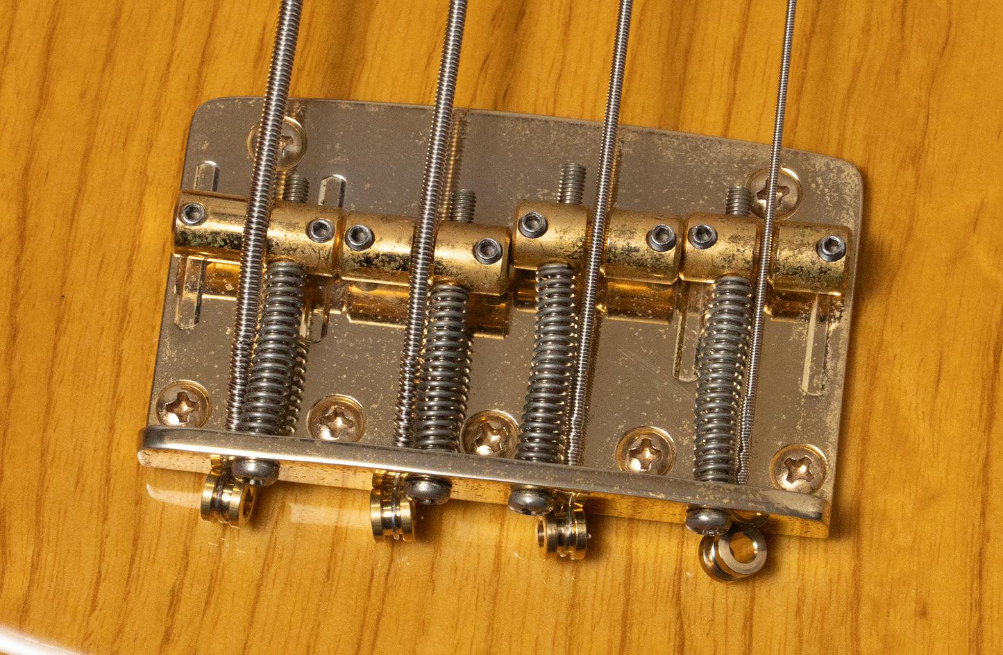 【used】momose / MJB1-STD 4.000kg #4841【GIB Yokohama】