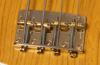 【used】momose / MJB1-STD 4.000kg #4841【GIB Yokohama】