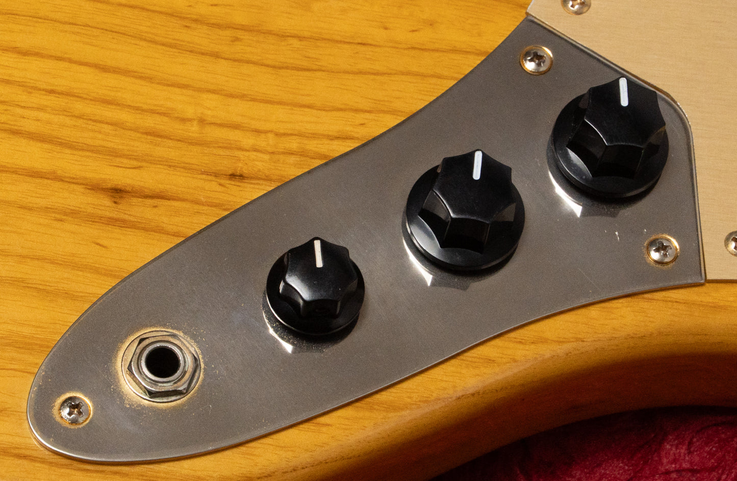 【used】momose / MJB1-STD 4.000kg #4841【GIB Yokohama】