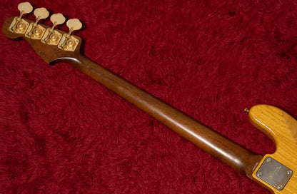 【used】momose / MJB1-STD 4.000kg #4841【GIB Yokohama】