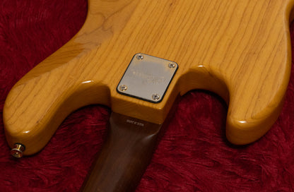 【used】momose / MJB1-STD 4.000kg #4841【GIB Yokohama】