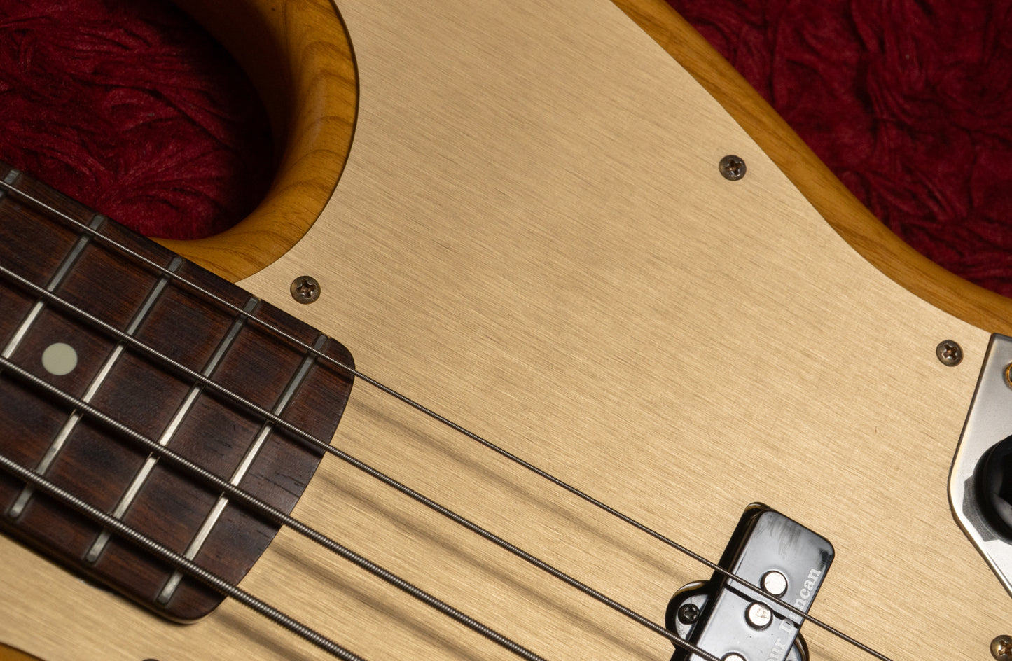 【used】momose / MJB1-STD 4.000kg #4841【GIB Yokohama】