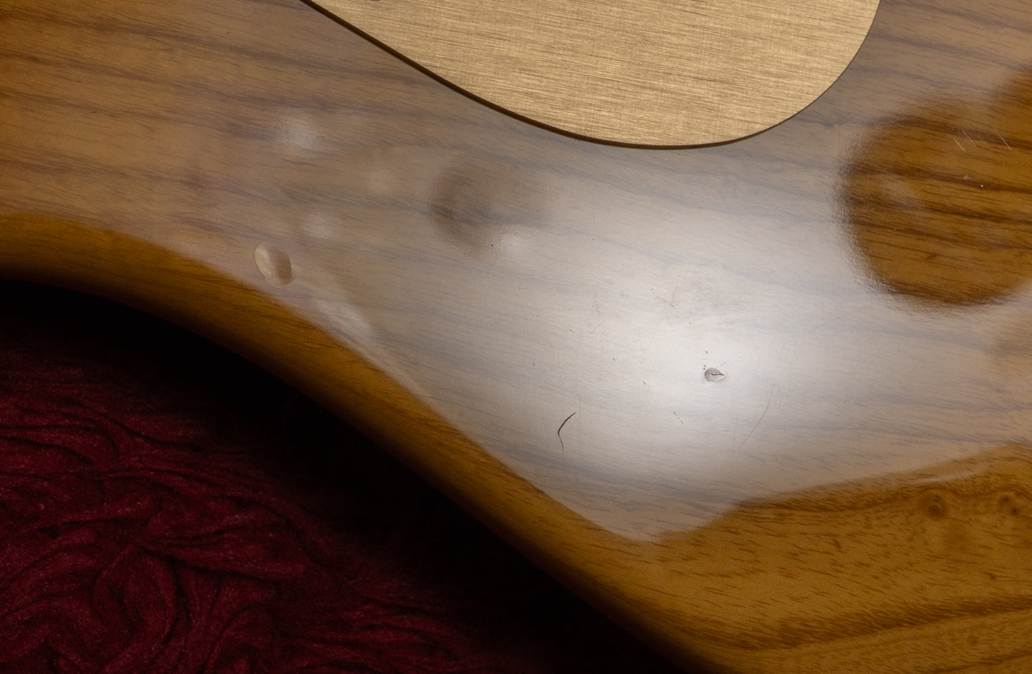 【used】momose / MJB1-STD 4.000kg #4841【GIB Yokohama】