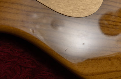 【used】momose / MJB1-STD 4.000kg #4841【GIB Yokohama】