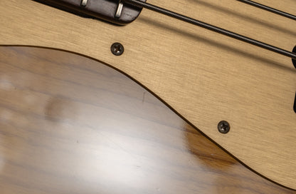 【used】momose / MJB1-STD 4.000kg #4841【GIB Yokohama】