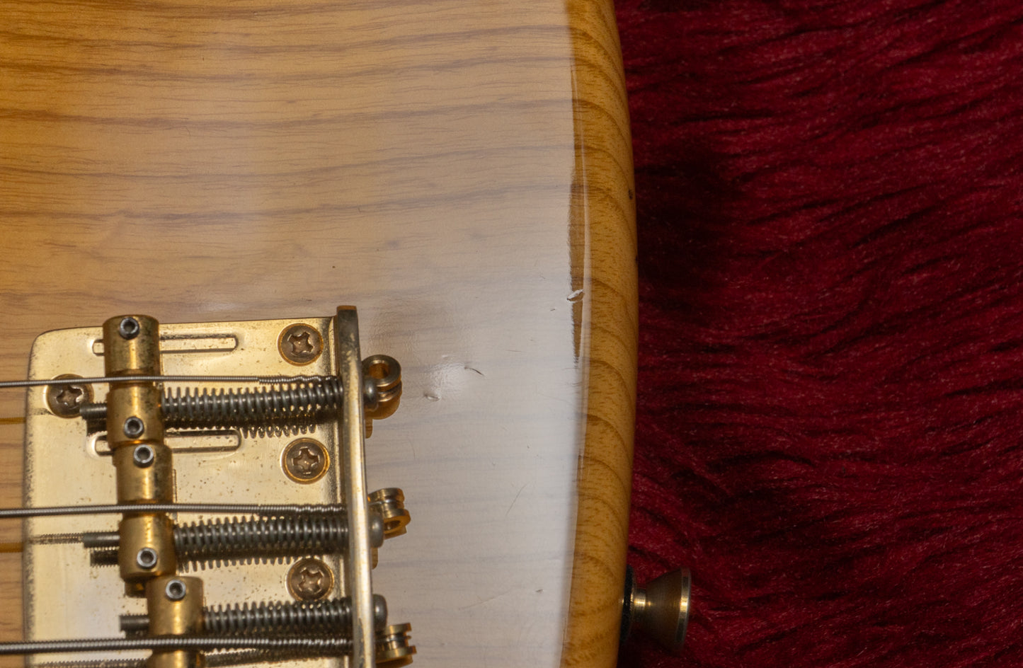 【used】momose / MJB1-STD 4.000kg #4841【GIB Yokohama】