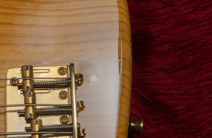 【used】momose / MJB1-STD 4.000kg #4841【GIB Yokohama】