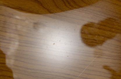 【used】momose / MJB1-STD 4.000kg #4841【GIB Yokohama】