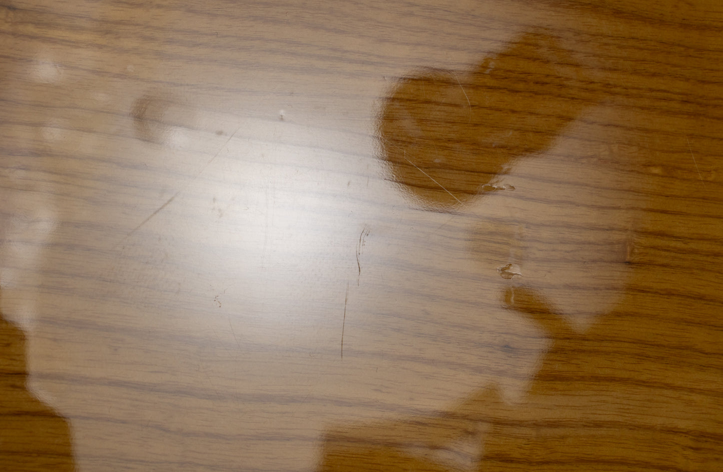 【used】momose / MJB1-STD 4.000kg #4841【GIB Yokohama】