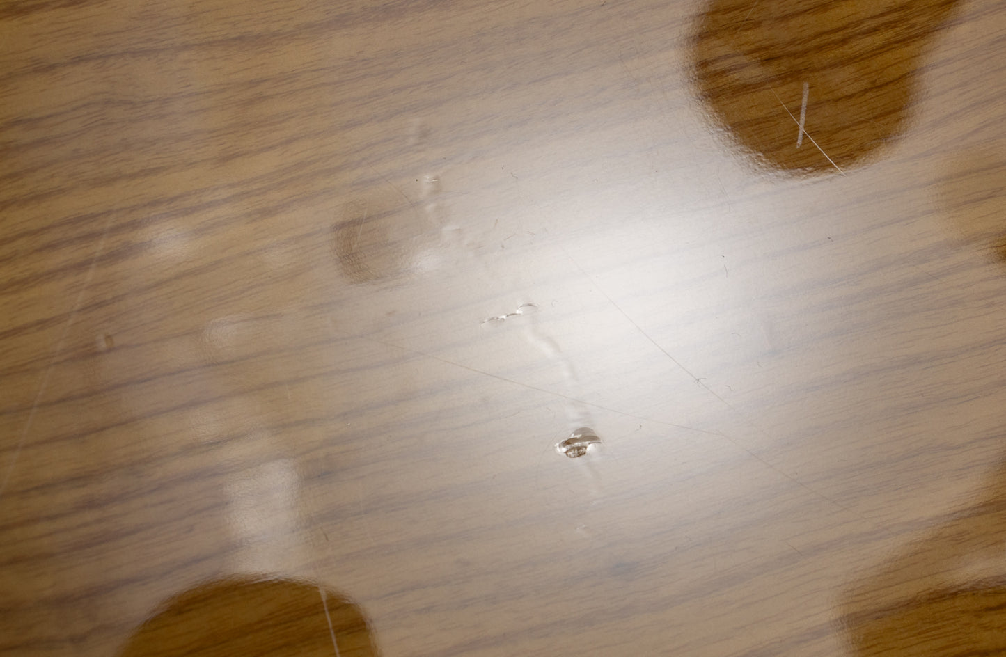 【used】momose / MJB1-STD 4.000kg #4841【GIB Yokohama】