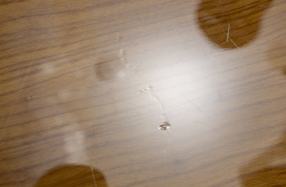 【used】momose / MJB1-STD 4.000kg #4841【GIB Yokohama】