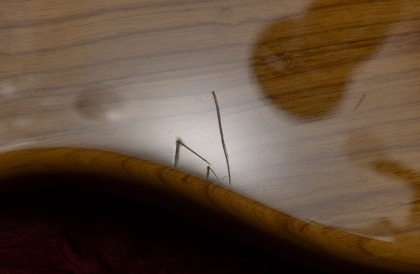 【used】momose / MJB1-STD 4.000kg #4841【GIB Yokohama】