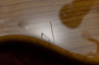 【used】momose / MJB1-STD 4.000kg #4841【GIB Yokohama】