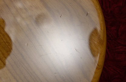 【used】momose / MJB1-STD 4.000kg #4841【GIB Yokohama】