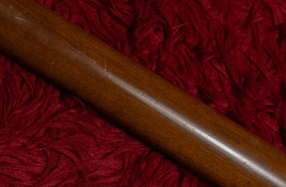 【used】momose / MJB1-STD 4.000kg #4841【GIB Yokohama】