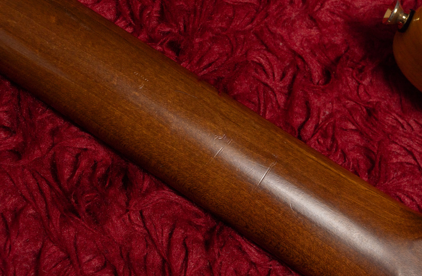 【used】momose / MJB1-STD 4.000kg #4841【GIB Yokohama】