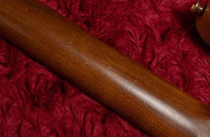 【used】momose / MJB1-STD 4.000kg #4841【GIB Yokohama】