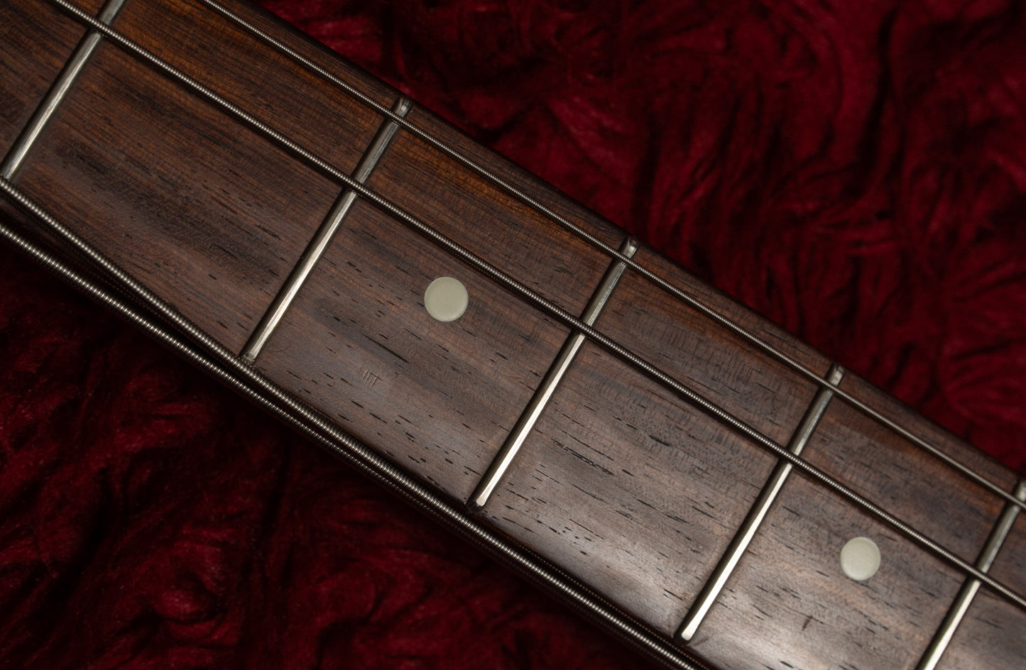 【used】momose / MJB1-STD 4.000kg #4841【GIB Yokohama】