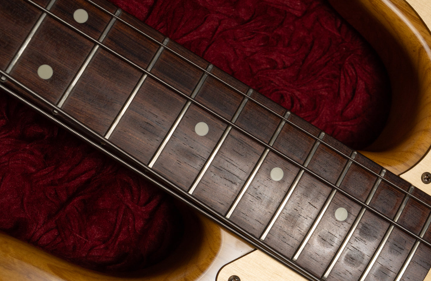 【used】momose / MJB1-STD 4.000kg #4841【GIB Yokohama】