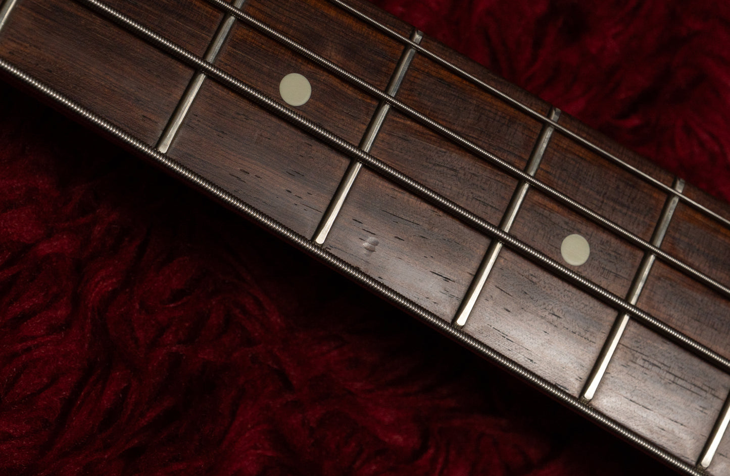 【used】momose / MJB1-STD 4.000kg #4841【GIB Yokohama】