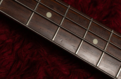 【used】momose / MJB1-STD 4.000kg #4841【GIB Yokohama】