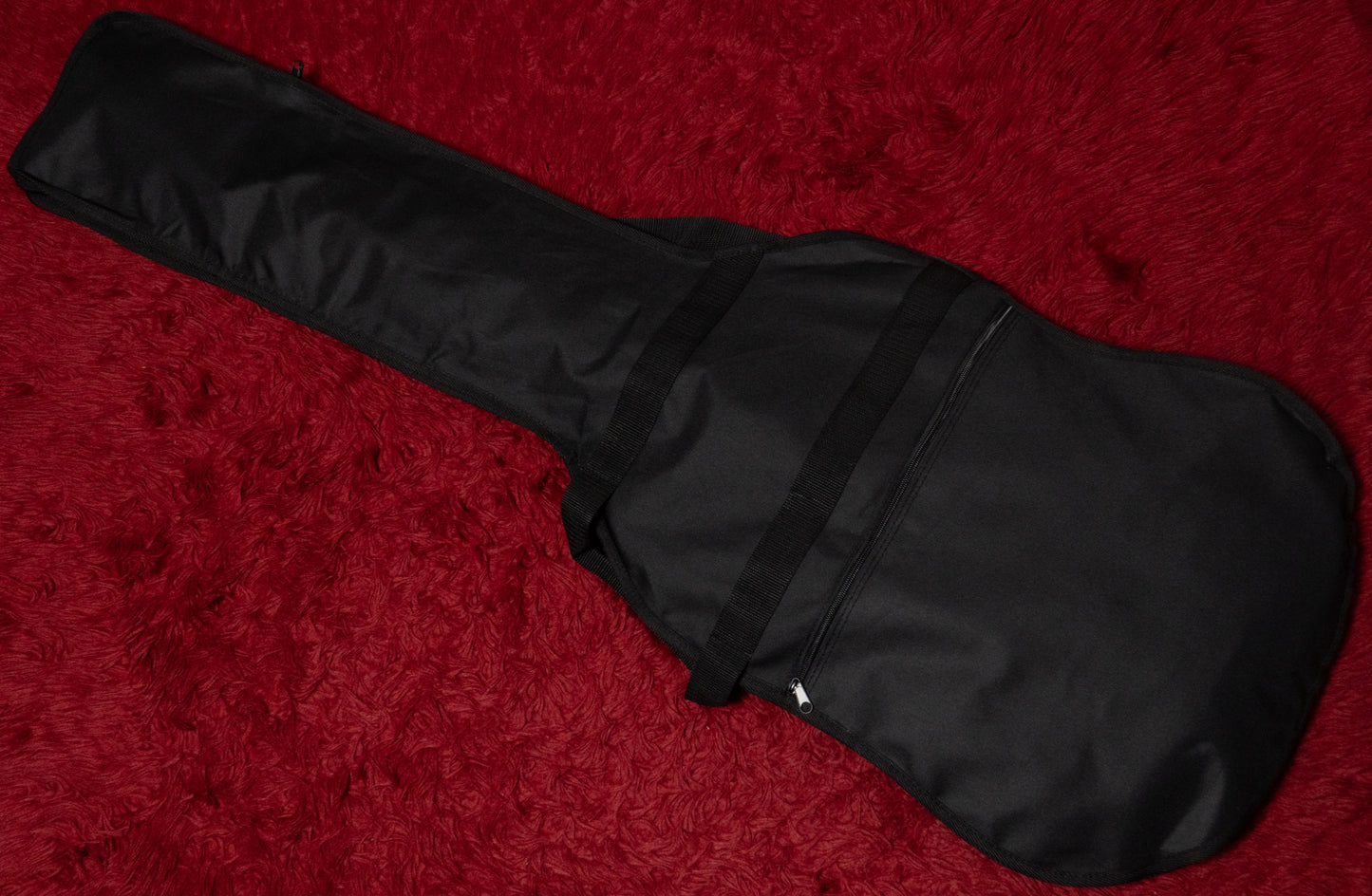 【used】momose / MJB1-STD 4.000kg #4841【GIB Yokohama】