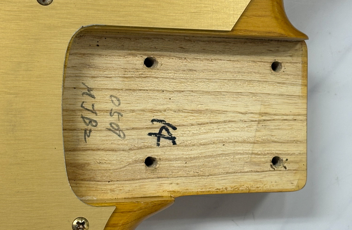 【used】momose / MJB1-STD 4.000kg #4841【GIB Yokohama】