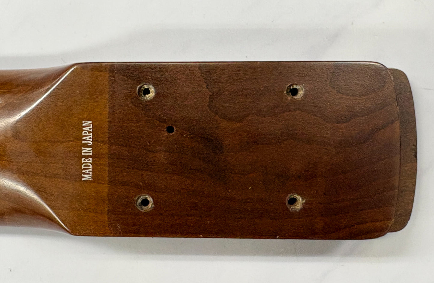 【used】momose / MJB1-STD 4.000kg #4841【GIB Yokohama】