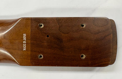 【used】momose / MJB1-STD 4.000kg #4841【GIB Yokohama】