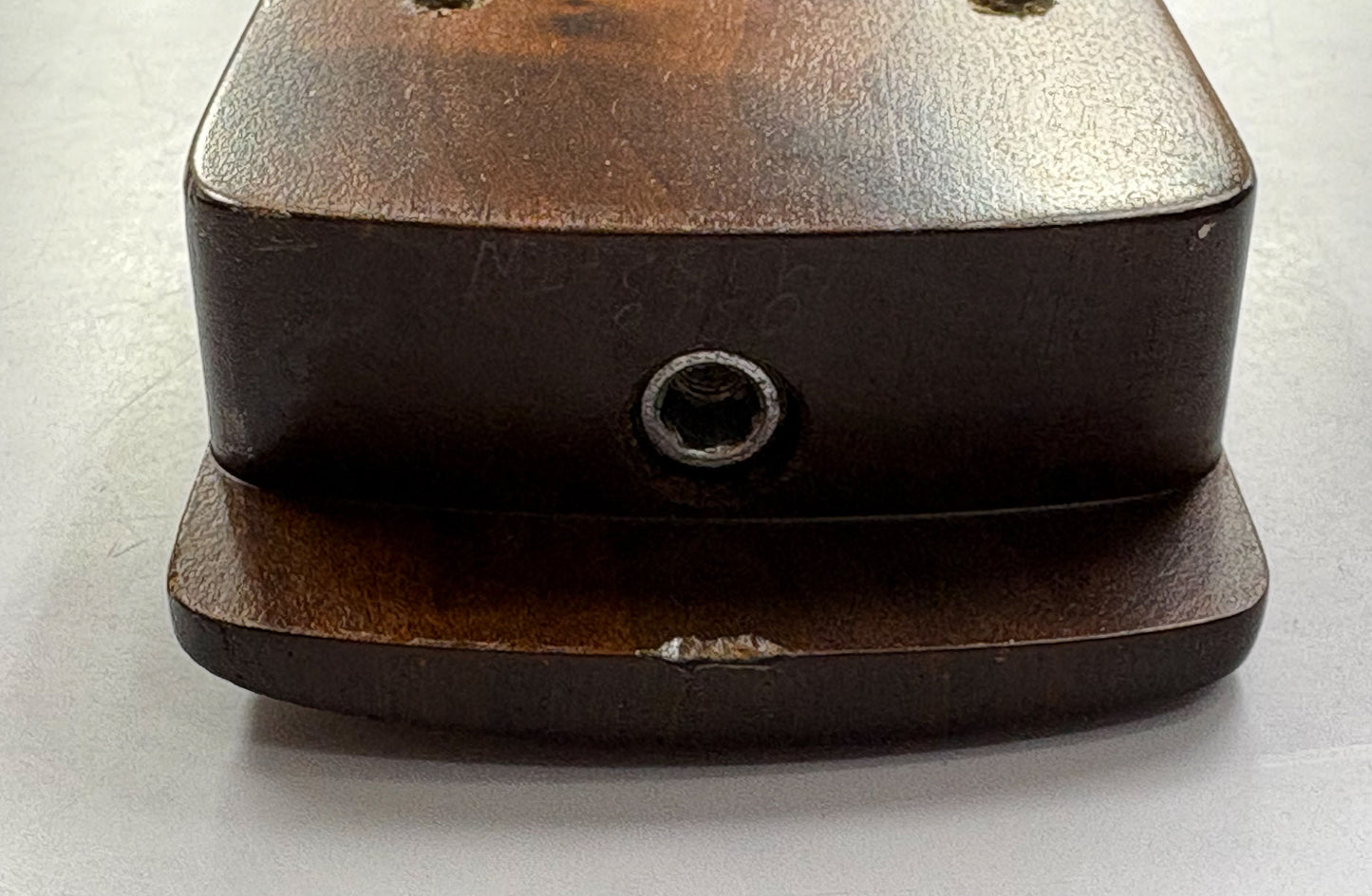 【used】momose / MJB1-STD 4.000kg #4841【GIB Yokohama】