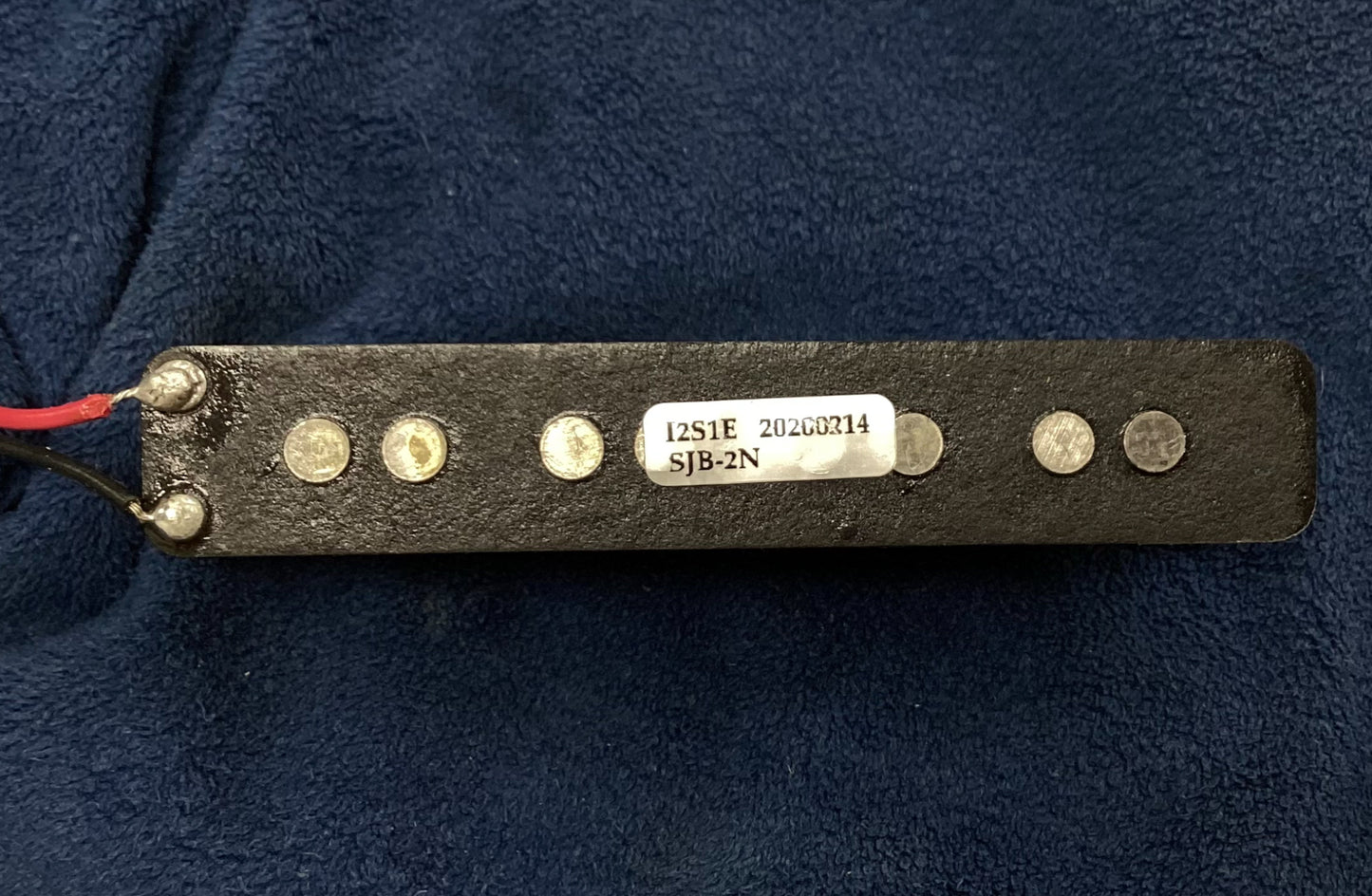 【used】momose / MJB1-STD 4.000kg #4841【GIB Yokohama】