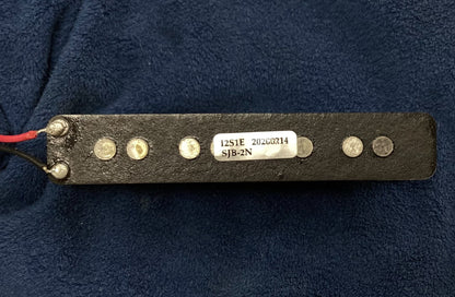 【used】momose / MJB1-STD 4.000kg #4841【GIB Yokohama】