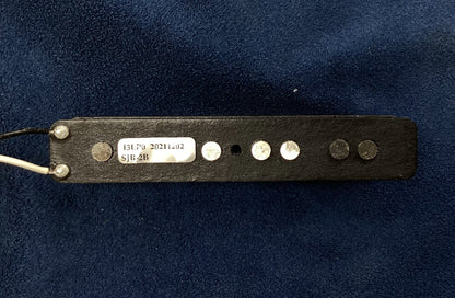 【used】momose / MJB1-STD 4.000kg #4841【GIB Yokohama】