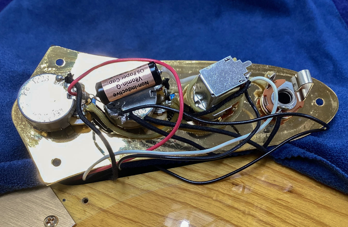 【used】momose / MJB1-STD 4.000kg #4841【GIB Yokohama】