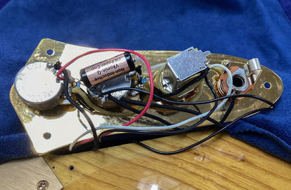 【used】momose / MJB1-STD 4.000kg #4841【GIB Yokohama】