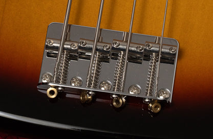 【used】Fender / Made in Japan Traditional 60s Precision Bass 2025 3.515kg #JD250022089【GIB Yokohama】