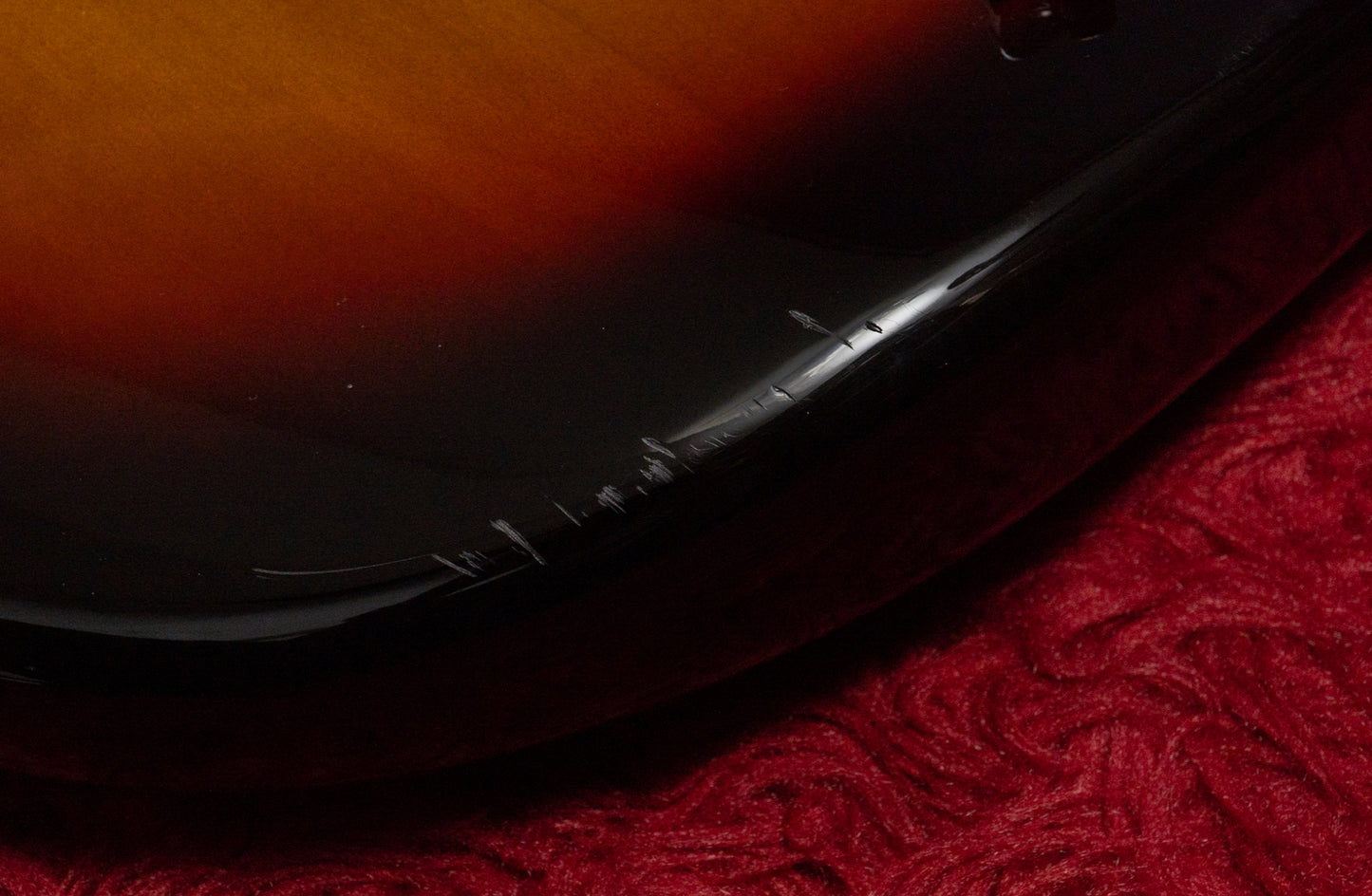【used】Fender / Made in Japan Traditional 60s Precision Bass 2025 3.515kg #JD250022089【GIB Yokohama】