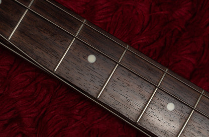 【used】Fender / Made in Japan Traditional 60s Precision Bass 2025 3.515kg #JD250022089【GIB Yokohama】