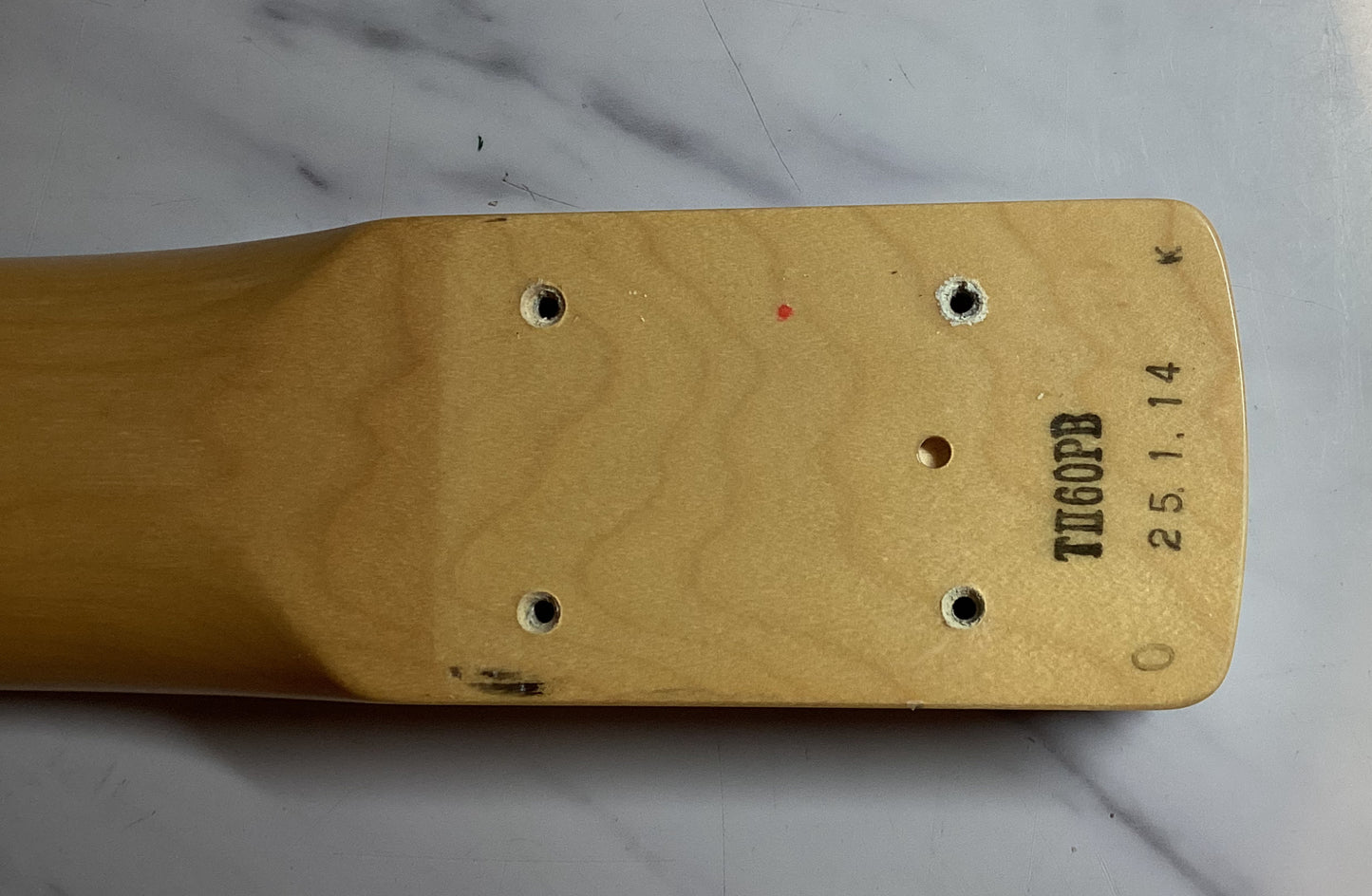 【used】Fender / Made in Japan Traditional 60s Precision Bass 2025 3.515kg #JD250022089【GIB Yokohama】