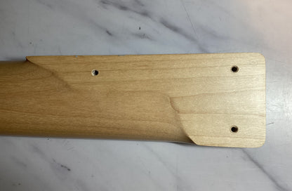 【used】saitias guitars / Lorentz4 STD Galaxy Black 2.705kg #881024053【GIB Yokohama】