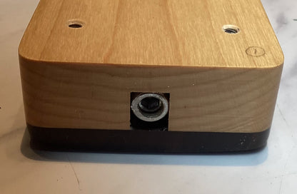 【used】saitias guitars / Lorentz4 STD Galaxy Black 2.705kg #881024053【GIB Yokohama】