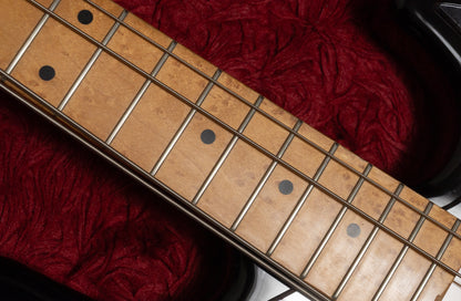 【used】Bacchus / WOODLINE JB mod. (Beginning era) 2TS 4.320kg #1436【GIB Yokohama】